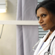 Image for article titled The Ratings for Mindy Kaling's Show Are Good, Not Great — And Not the Whole Story